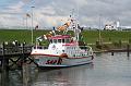 06_DP-2011-037 Bild0119c